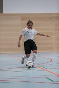 Bild 354 - B-Juniorinnen Kreismeisterschaft OD/RZ